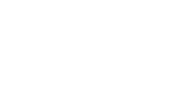 bord bia