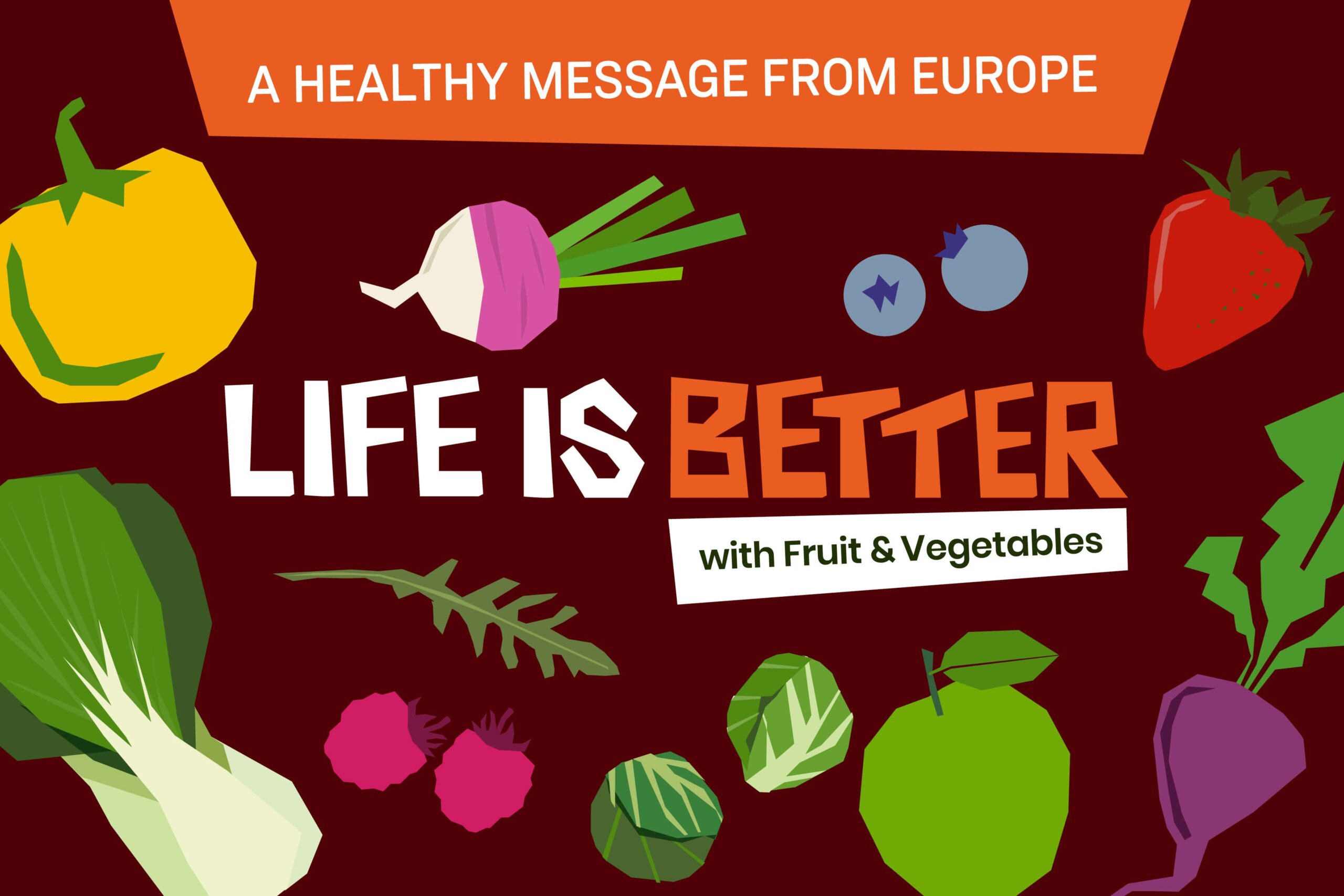 INTERFEL, AIB, BORD BIA AND FRESHFEL PRESENT THEIR NEW CAMPAIGN AIMED AT MILLENNIALS
