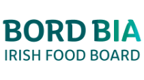 bord-bia