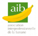 logo_aib