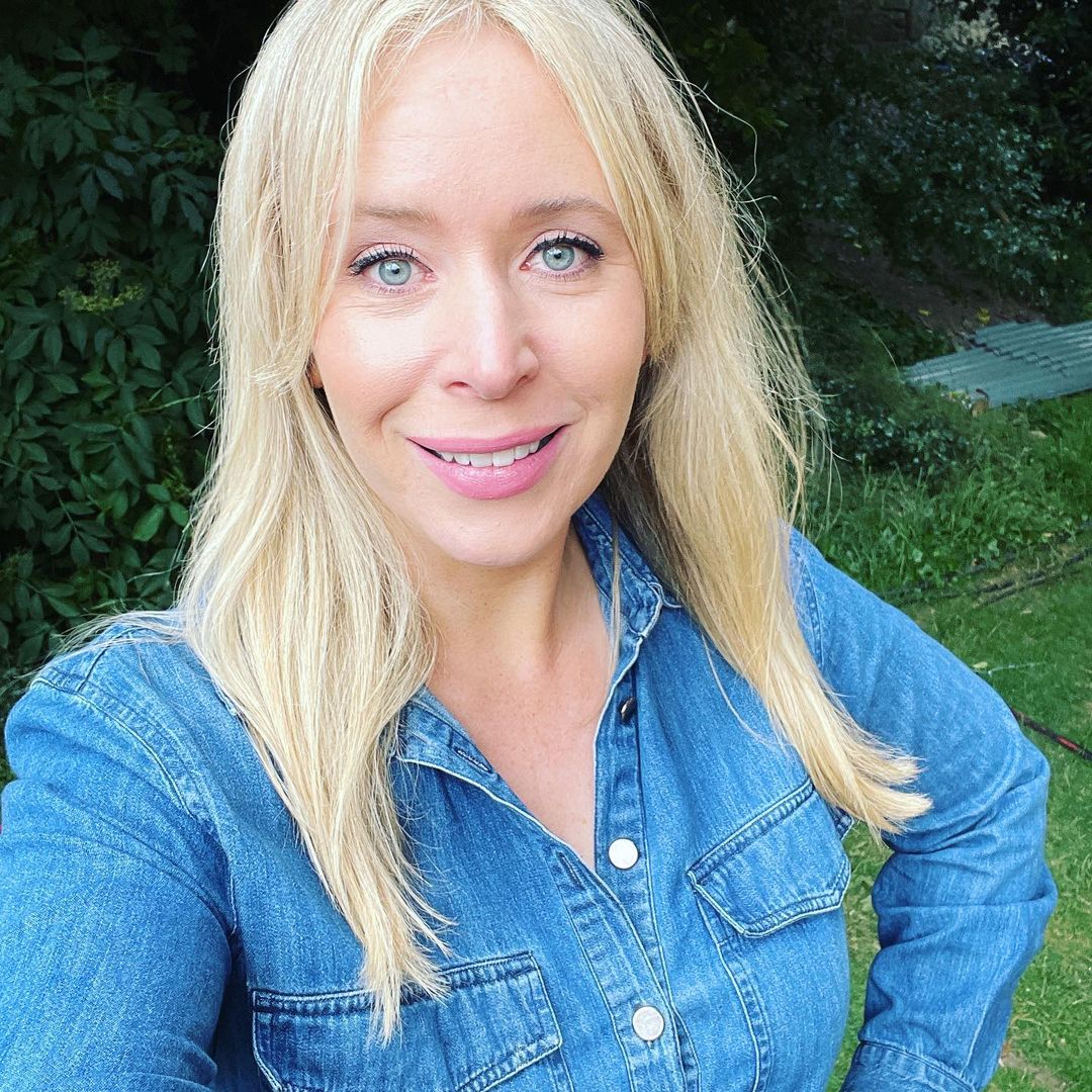 Dee Laffin – Y2