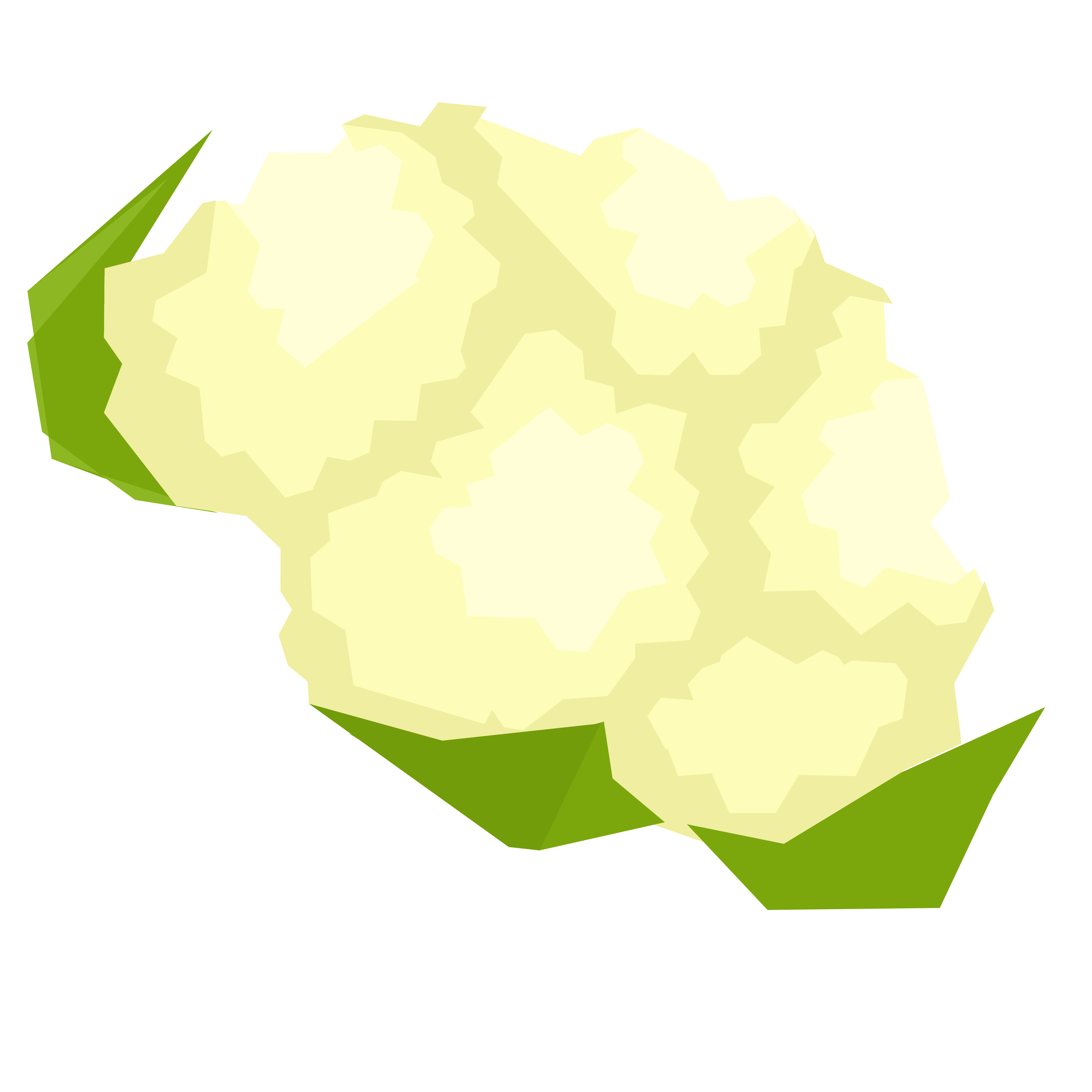 Set